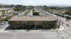 2601-2651 E Chapman Ave photo